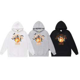Picture of Bape Hoodies _SKUBapeS-2XLscqx7121240